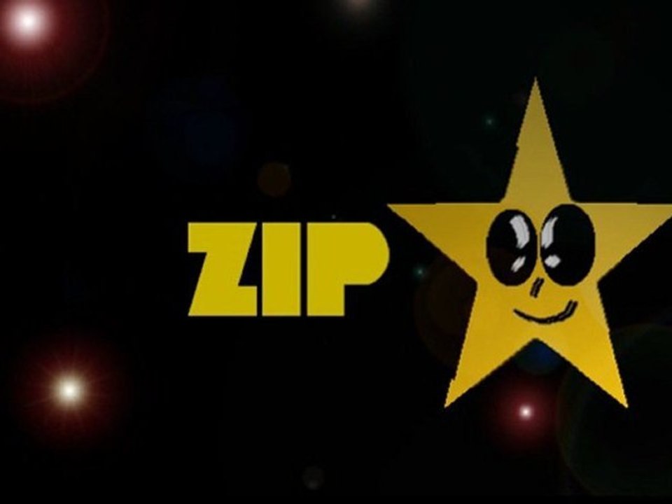 Zip, Tap de Suro produccions