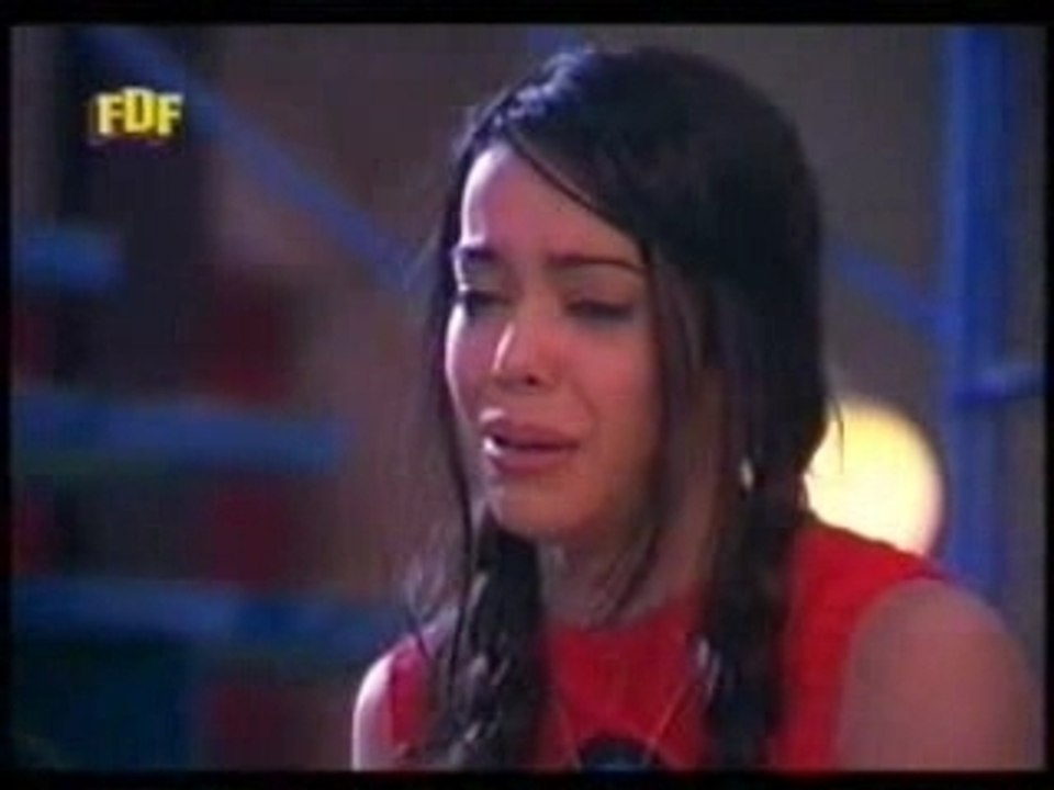 UPA Dance OWN MY ONE