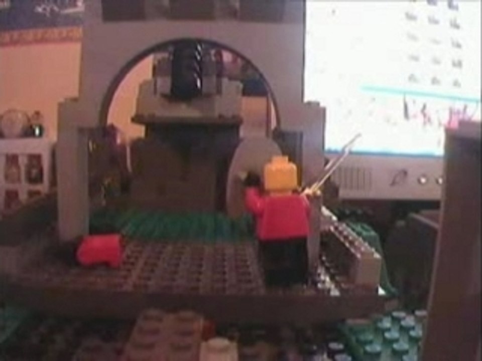 Legoggag3
