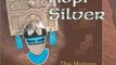 Crafts Book Review: Hopi Silver: The History and Hallmarks of Hopi Silversmithing by Margaret Nickelson Wright