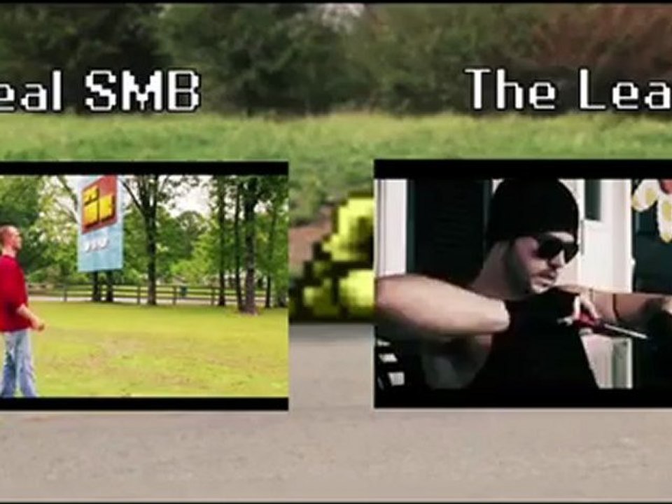 metal slug real