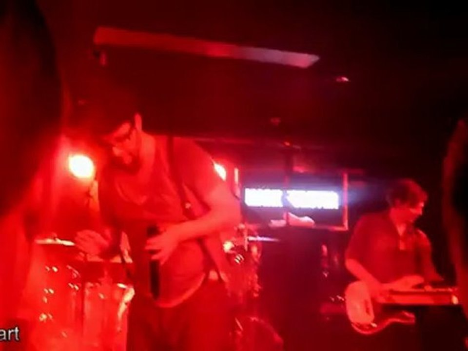 11 Mark Forster - Nur Du - Köln, 21.11.2012