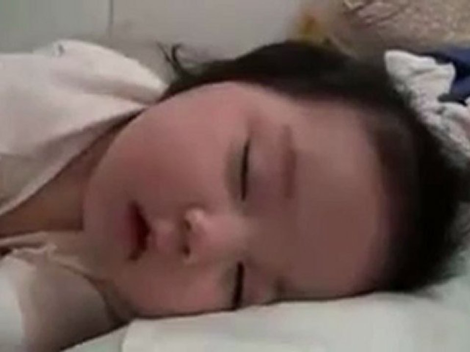 Oh Best's Videos