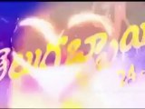 Telugu Abbai Movie Trailer 2