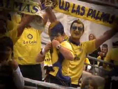 spot ud las palmas tvcanaria