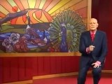 (Video) Confidenciales de Jose Vicente Rangel  18.11.2012 (4/4)