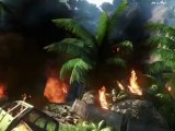 Far Cry 3 - Multiplayer Trailer