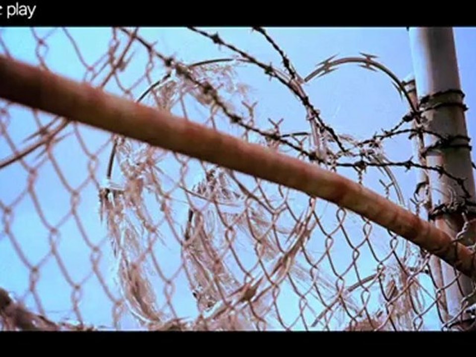 Google Play Presents Kendrick Lamar "Life & Rhymes"