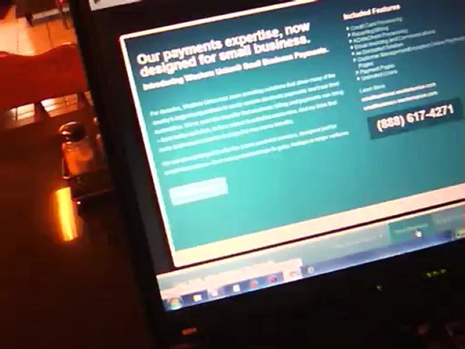 7. TUESDAY NOV 20TH, 2012 - GENUINE SHORTCOMINGS IN ALL