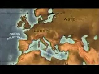 Le documentaire sur la fin d'un monde le 21 décembre 2012