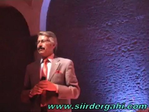 Kelami Akdemir- siirdergahi.com- sivasdiyari.com- karagolkoyu.com.Yapı:Ömer TURAL