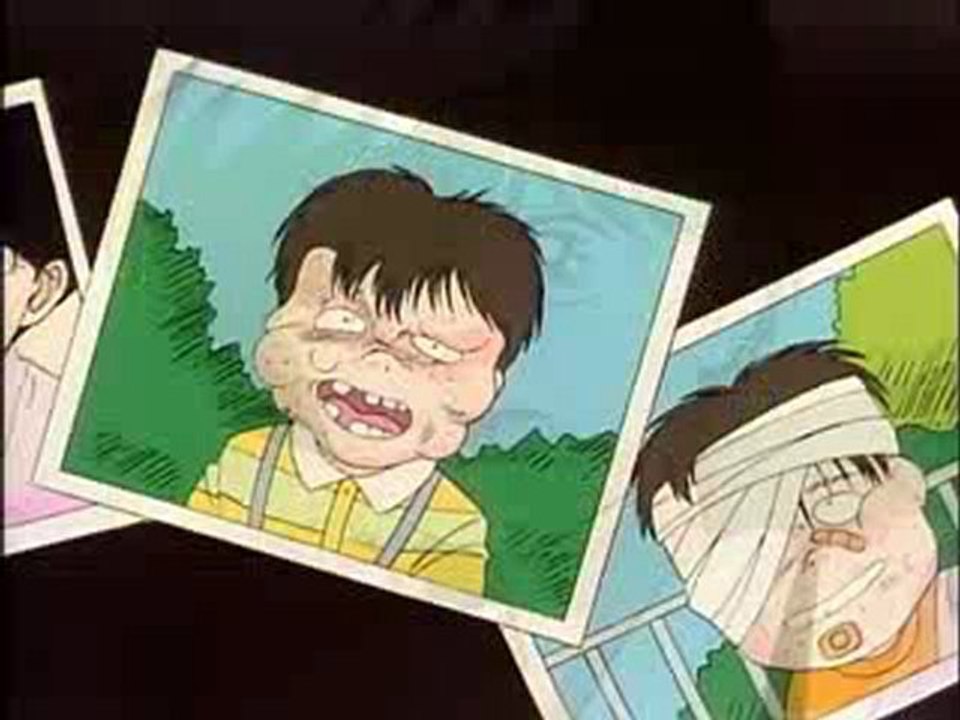 YAGAMIKUN_NO_KATEI_NO_ZIJOU_J-01