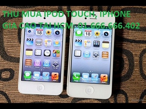 thu mua ipod touch gen 5 4 giá cao, THU MUA ĐIỆN THOẠI HTC CŨ GIÁ CAO TPHCM