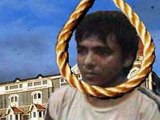 Ajmal Amir Kasab Hanged Till Death: Bollywood Reacts [HD]