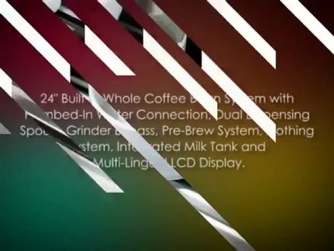 Black Friday 2012 Deals - Best Coffee Bean System