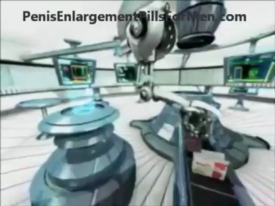 The Best All Natural Male Enhancement Vigrx Plus Reviewed Don't Buy Before Seeing This!