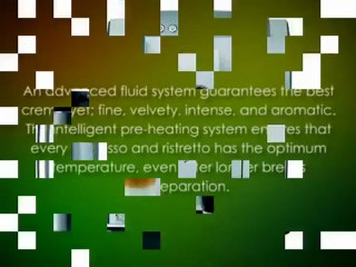 Top Rated Coffee Makers 2012 - 2013