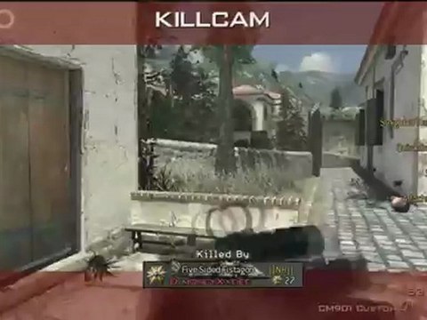 RIP....60 Dollar Games?