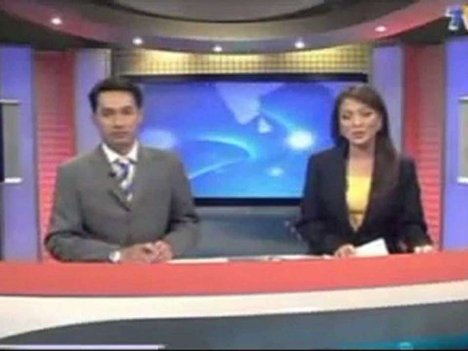 Lawak Tv3