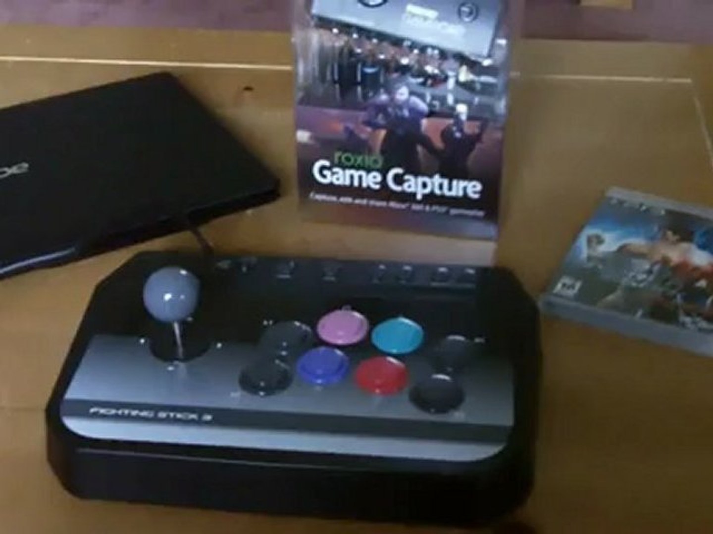 ⁣NEW REVIEW PRODUCTS!