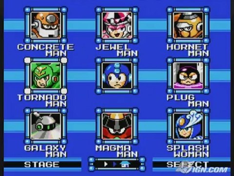 RTU's Last Battle TALK N' PLAY