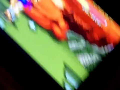 My Retro Console Setup for capturing footage!