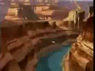 ESQ Flying eagle plus instrument