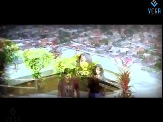 Telugu Abbai Movie Trailer 04