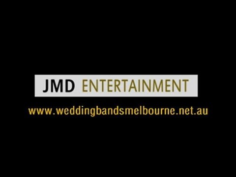 Bands For Hire In Melbourne