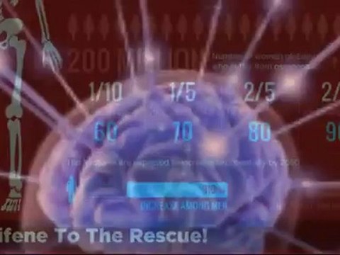 Affordable And Reliable Health Medications In Canadian Pharmacy