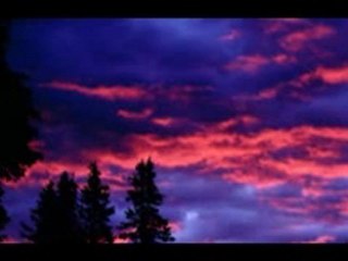 ketika tangan dan kaki berbicara