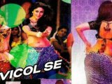 Kareena Kapoor's Item Song “Fevicol” First Look Out - Bollywood Hot [HD]