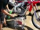 Racer X Tested:  Bike Washing Tips