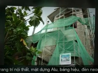 Máy nước nóng năng lượng mặt trời