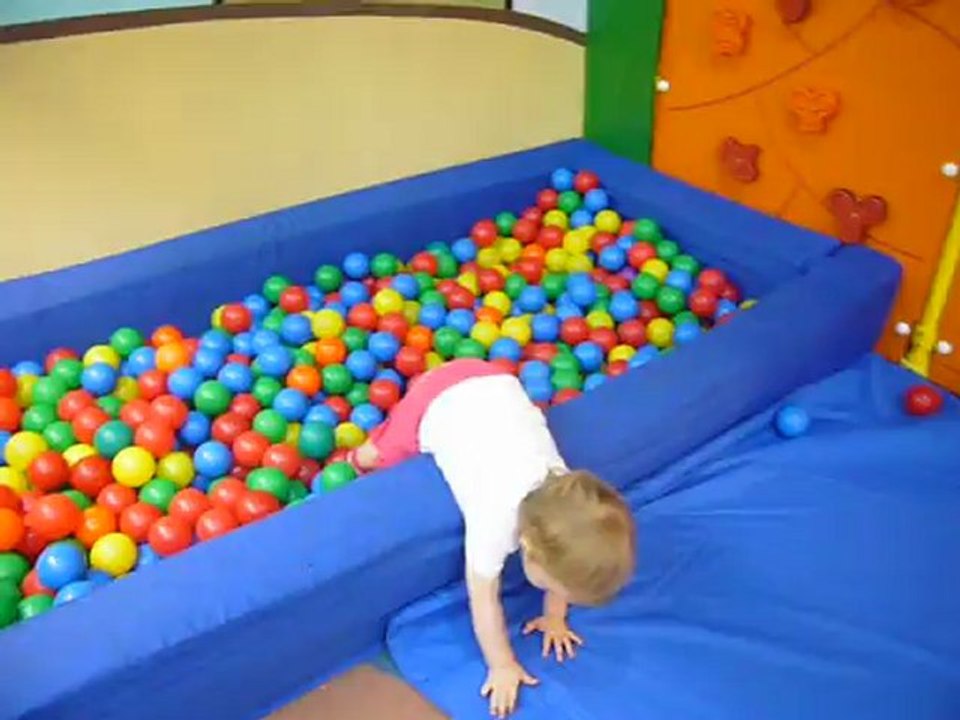 playground 3