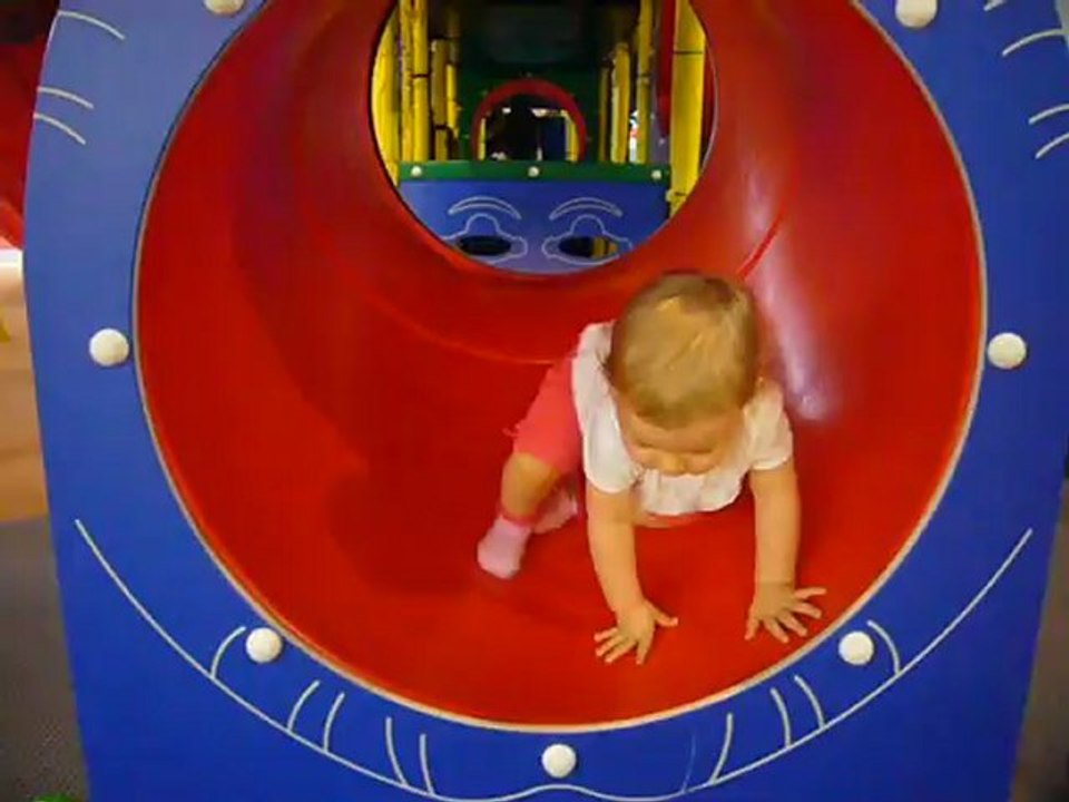 playground 4