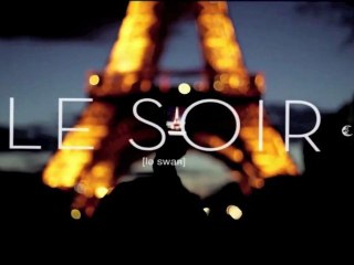 Friendly Fires - Paris (Aeroplane Remix)