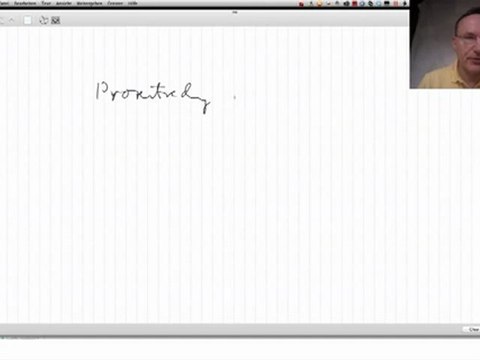 Wirtschaftsfachwirt IHK, Prüfungsaufgaben, Teil 1