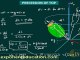 Physics Rotational Motion Concepts for IITJEE AIEEE AIPMT