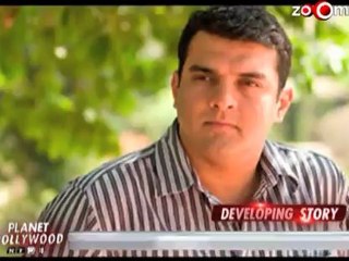 Vidya Balan & Sidharth Roy Kapur to tie the knot in December