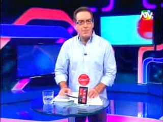 EL DEPORTIVO-21NOV 001_clip0