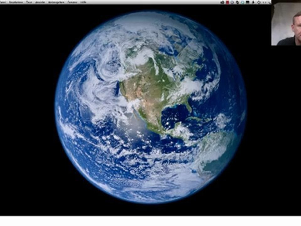 Wirtschaftsfachwirt/in IHK, Prüfungsaufgaben, Teil 11