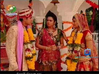 Kul Ki Jyoti Kanya 22nd November 2012 Video Watch Online
