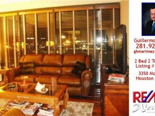 Condo For Sale - 3350 Mccue Rd,, Houston, TX