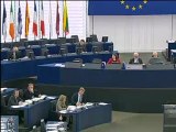Speech by Annemie Neyts-Uyttebroeck MEP (ALDE ADLE) on : Enlargement: policies, criteria and the EU's strategic interests  [on behalf of the Group] [Language NL original]  Neyts-OR_121121_171918_obog_nl