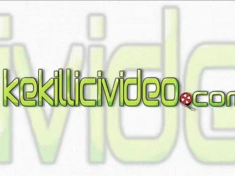 Nurettin Rençber - İstanbul | Lal Resimler Albümü 2011 - kekillicivideo