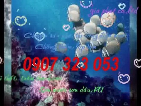 Cty sửa nhà,sơn nước rẻ tại quận 1,2 hcm call 0936 890 585