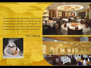 CHUNG CƯ LUCKY APARTMENT TÂN PHÚ, GIÁ RẺ NHẤT KHU VỰC - 0903 119 755