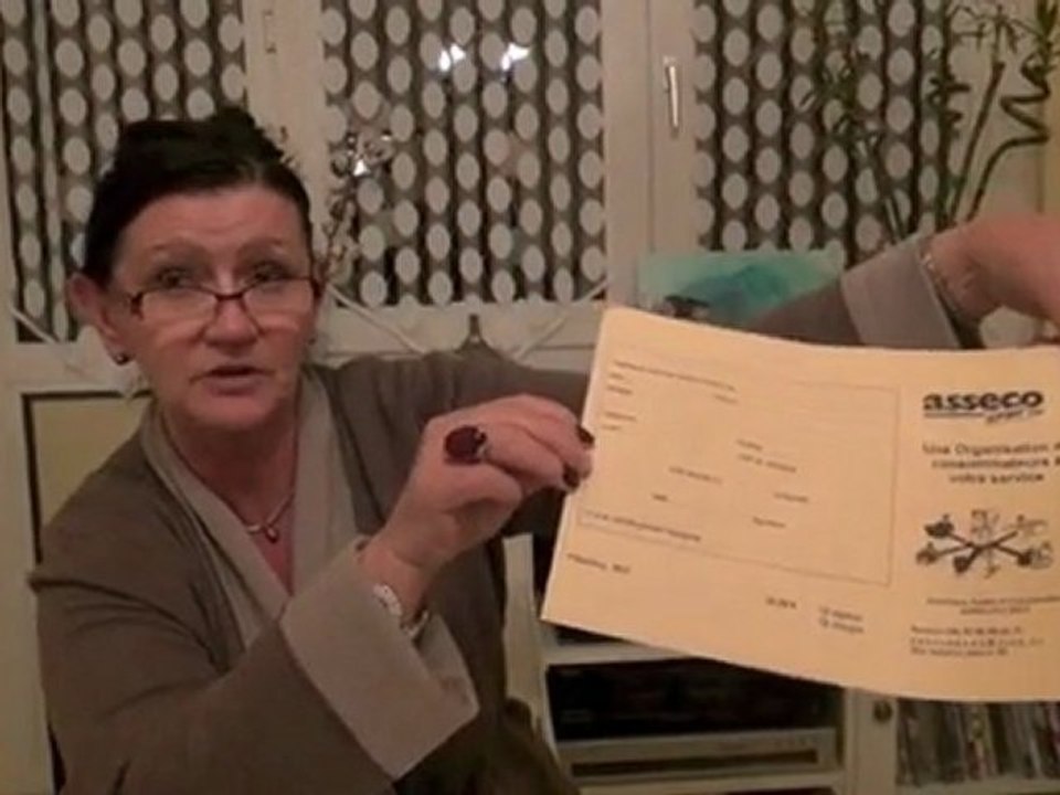 Domanys chauffe mal à Chablis