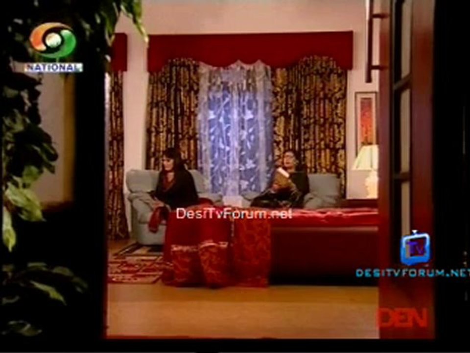 Shama 22nd November 2012 Video Watch Online